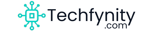 techfynity